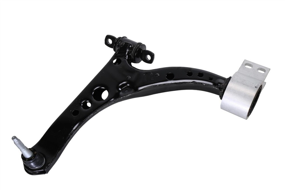 GM Genuine Parts with Ball Joint Suspension Control Arm 84289689 - Main Image
